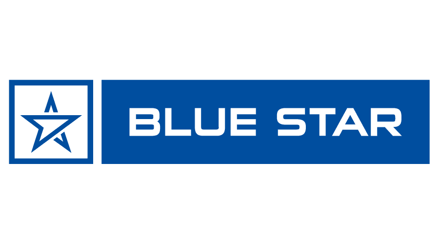 blue-star-limited-logo-vector1643118467