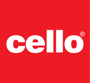 cello-logo-56fcb51057-seeklogocom1668436604