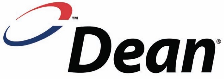 dean-logo-hr1643118468