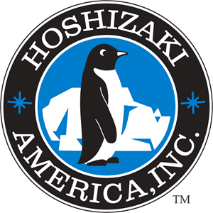 hoshizaki-america-inc-logo-6d75ddf8ce-seeklogocom1643118468