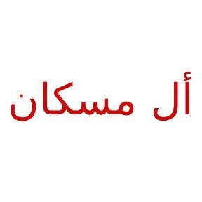 new-project-71634650037