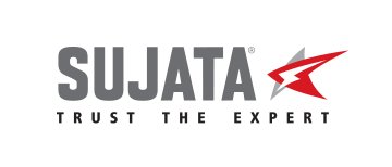 site-logo1668436359
